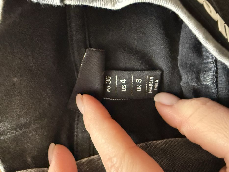 Лонгслив ellesse