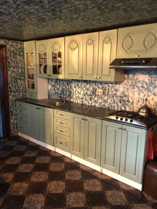 Будинок  с. Саджавка, Коломийський район