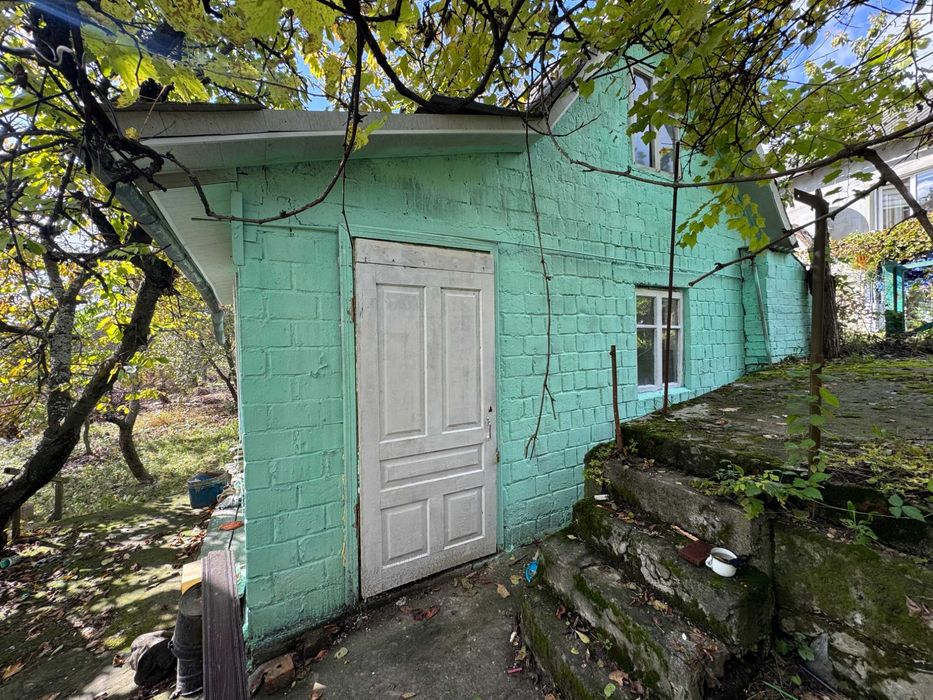 Будинок за адресою вул. Спаська (площа 30 м²) - Atlanta.ua - фото 6