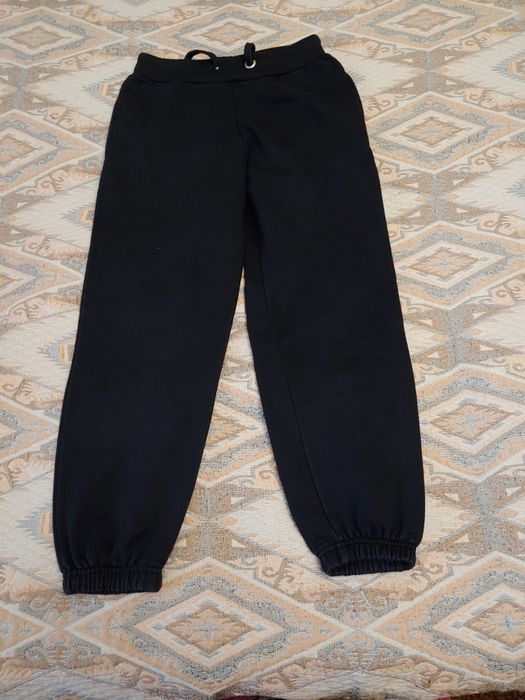 Продам, как скомбинированный костюм