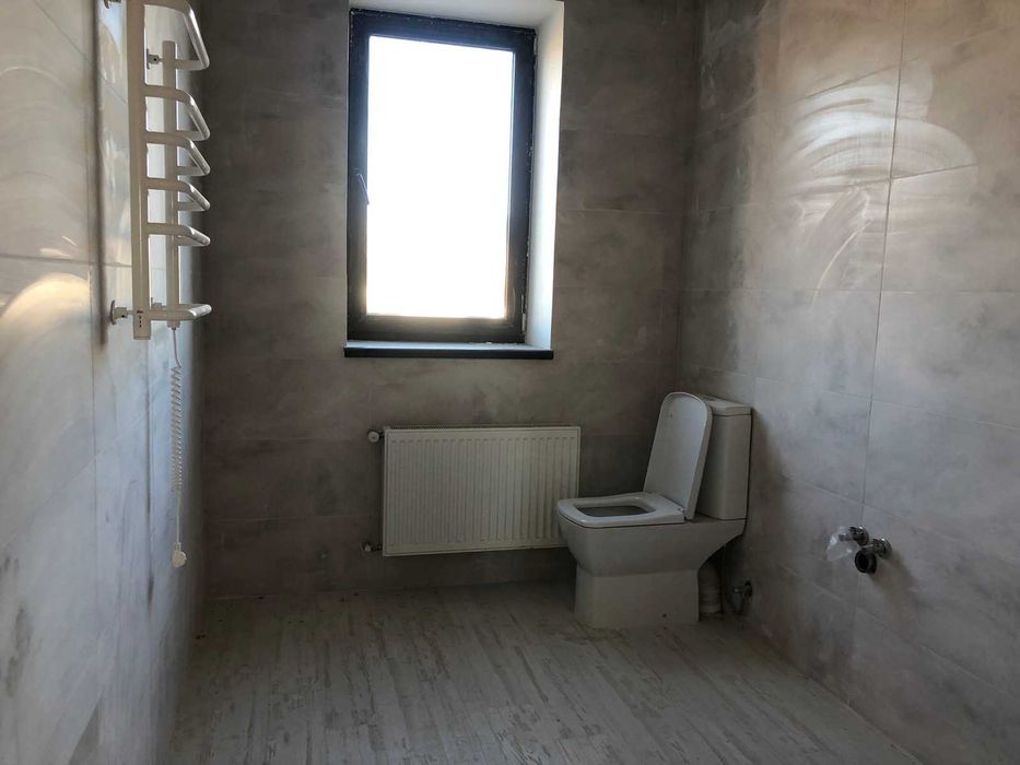 Дом по адресу ул. Складская (площадь 340 м²) - Atlanta.ua - фото 14