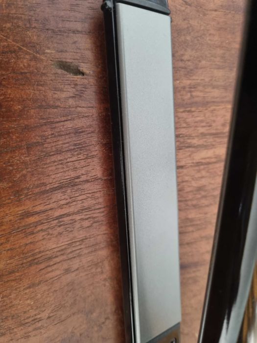 Babyliss BAB2072E Pro