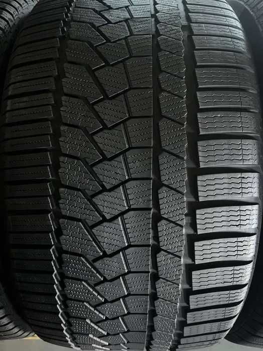 Купити зимові БУ шини гуму резину покришки колеса 215/55 R17 доставка, гарантія. Професійний підбір оптимальних шин під ваші умови.