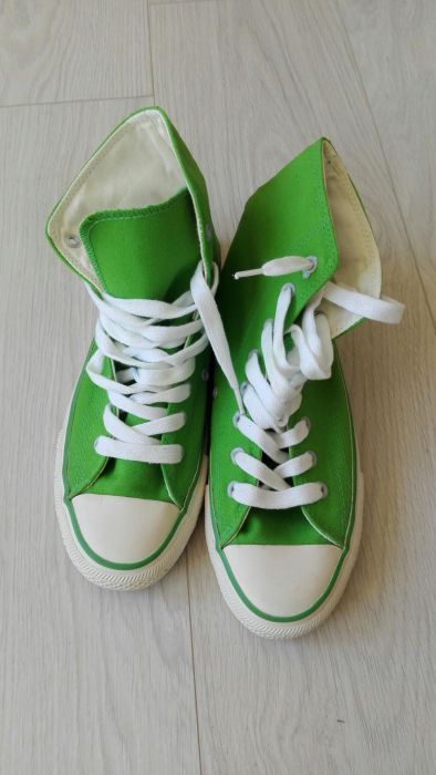 Кеди, очень классние