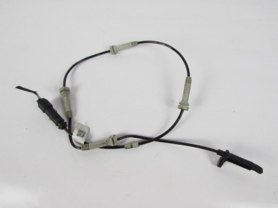 Sensor Abs Bmw 5 Ref: 34526859584