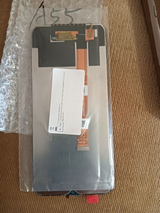 Lcd ecrã Oppo A55 5g A56 5g