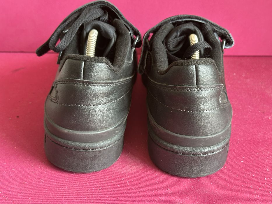 Adidas Forum Low r.45 1/3