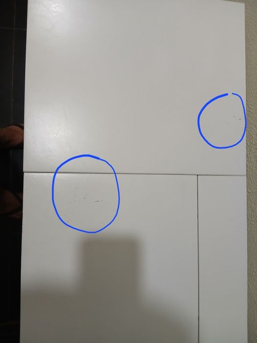 Móvel Toucador IKEA
