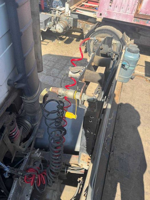 Kogel SN 24 1998