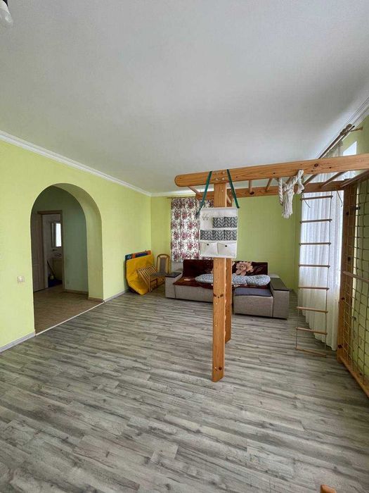 Продаж Будинок у с. Чукалівка