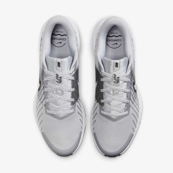 ‼️Кроссовки Nike Run Defy Pegasus React ZoomX Оригинал! (HM9594-003)