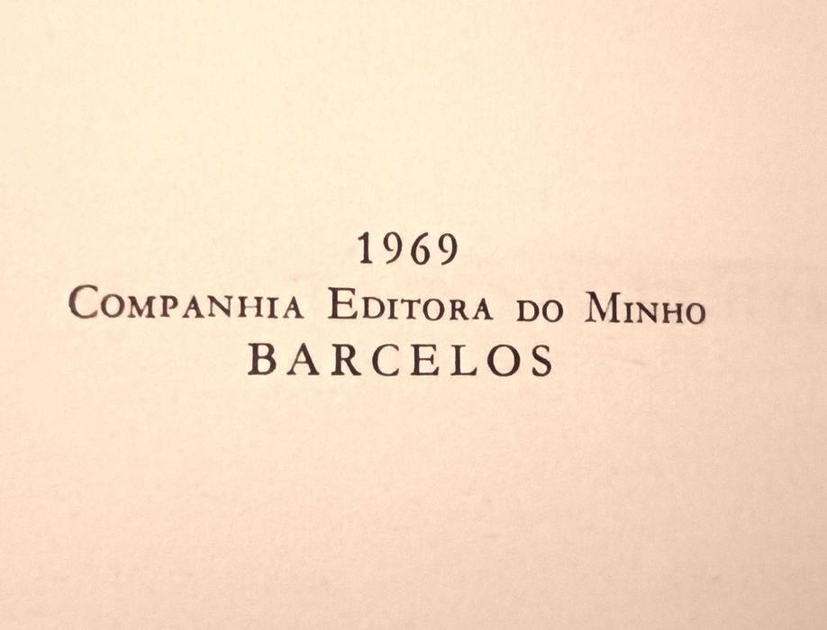 Stefan Zweig - 6 obras encadernadas