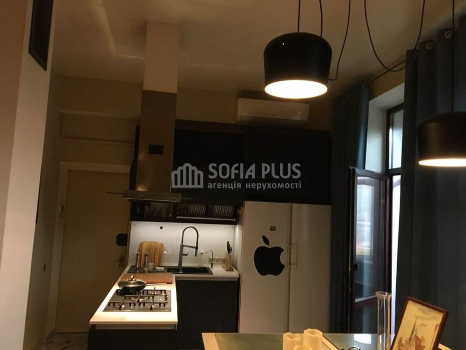 Срочно, ексклюзив, без комісії! 4к, Шевченка Тараса 34