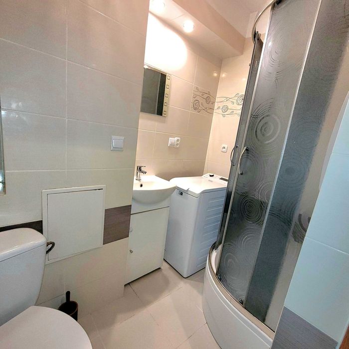 Sprzedam bezpośrednio