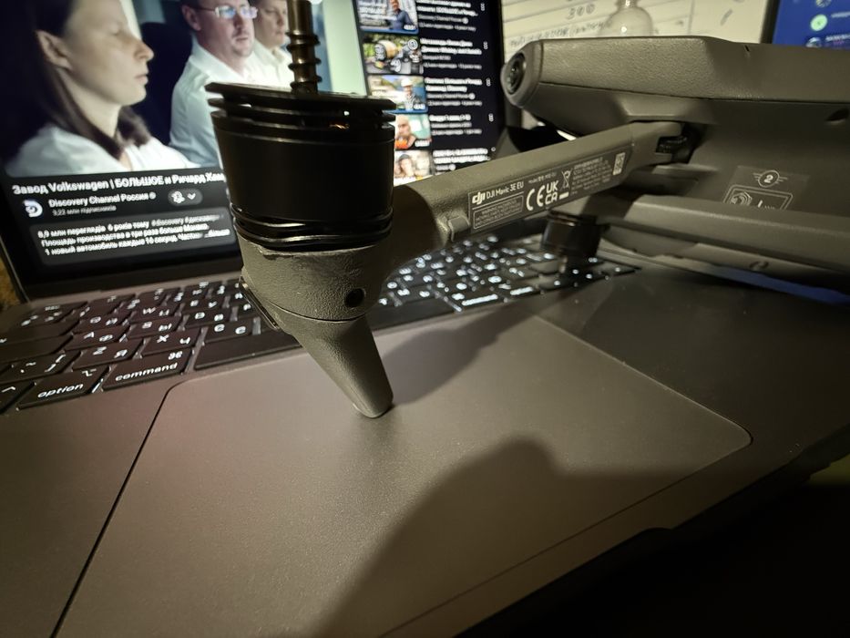 Продам /DJI Mavic 3 Enterprise