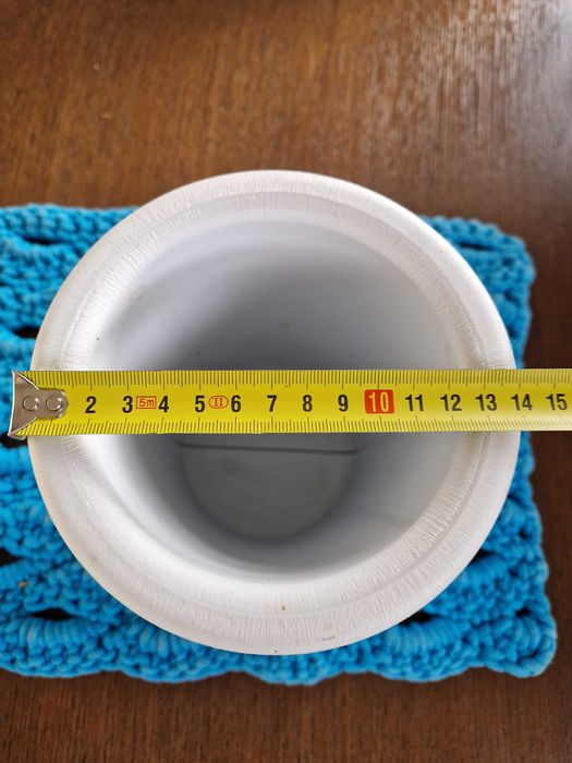 Cooler, schładzacz do wina