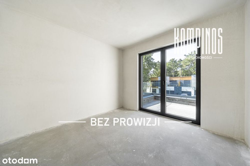 Zdjęcie 8