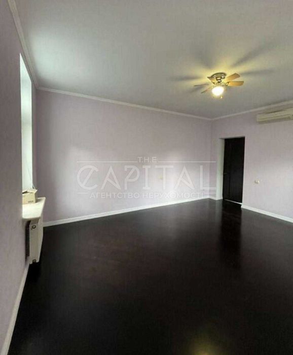 Продаж /Будинок/ шос. Дніпровське, Нові Безрадичі/Садове/Святошинський