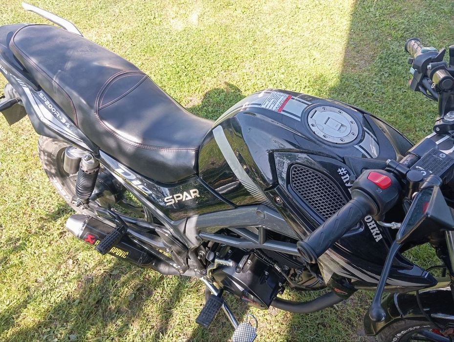 Spark.SP200R-34.
