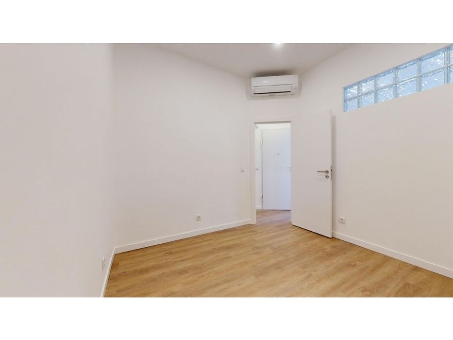 Apartamento, 2 quartos, Lisboa, Ajuda