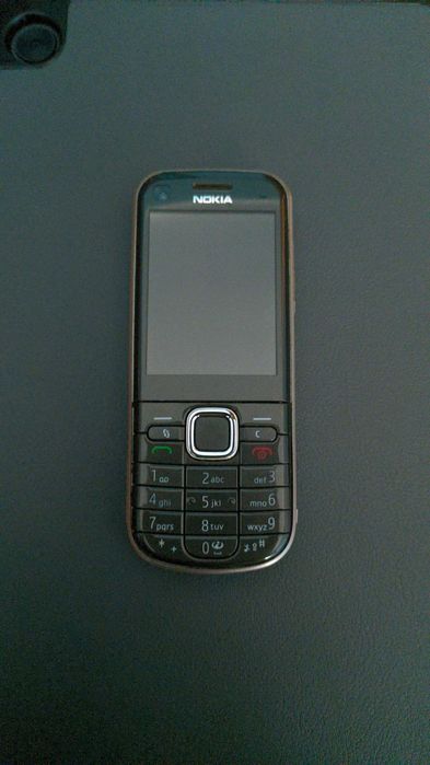 Nokia 6720C !!! Stan Bdb!