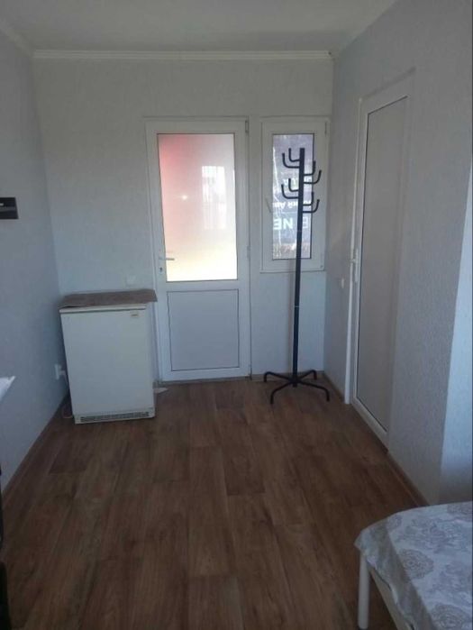 Дом по адресу ул. Приморская (площадь 120 м²) - Atlanta.ua - фото 8