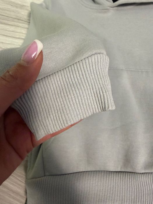 Спортивний костюм на хлопчика