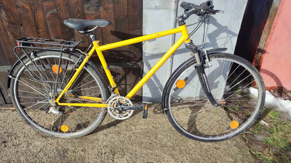 Велосипед,Ровери 5 шт 12900грн.