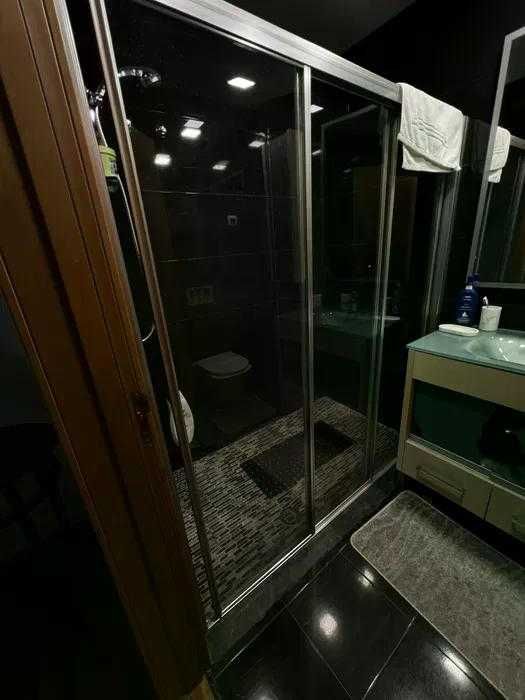 T2 Como Novo Infantado/Loures Mobilado Equipado