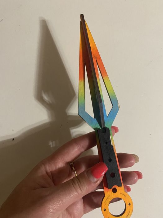 Ks:go подарок мальчику, сувенірні ножі опт