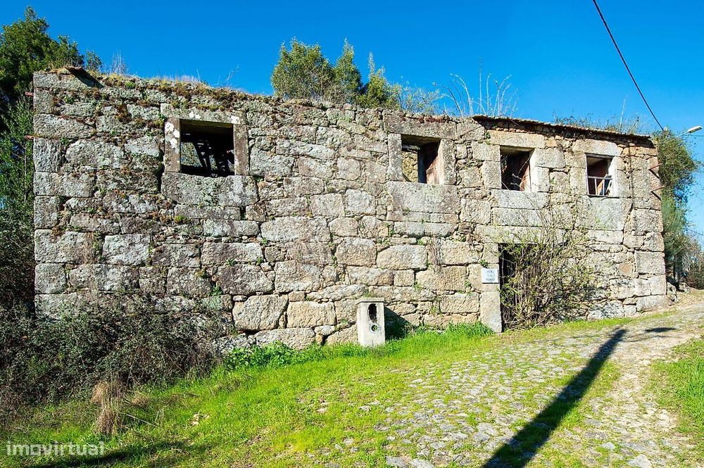 Quinta  para venda