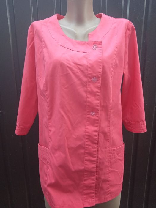 Халаты,кофты медицинские