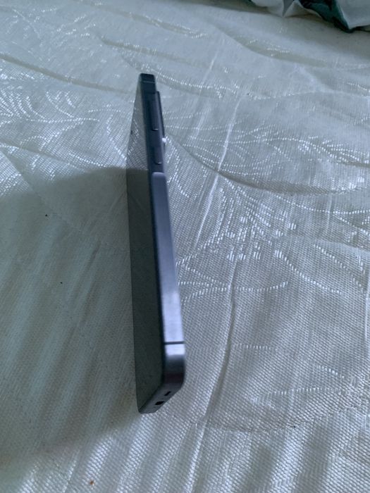 Samsung galaxy a56, gwarancja 2 lata