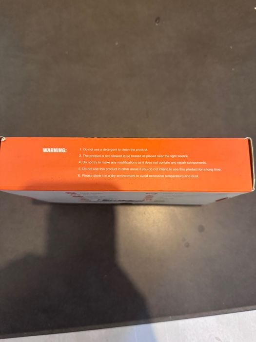Tester diagnostyczny OBD2/EOBD – Skaner diagnostyczny samochodowy – Nowy