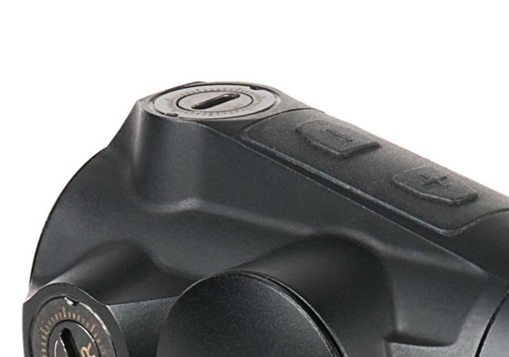 Sig Sauer Romeo5 Gen II Оригінал / Коліматорний приціл США, для АК, АР