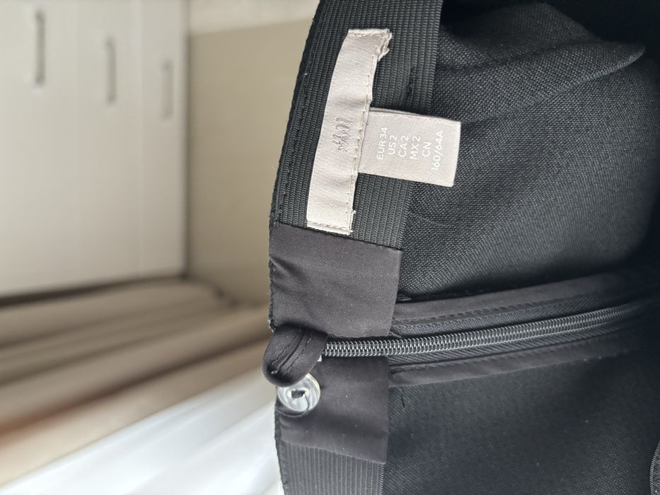 Спідниця H&M