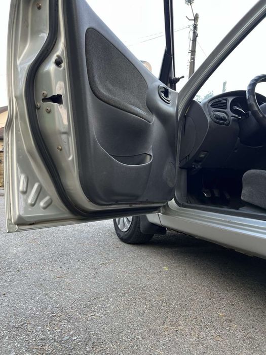 Авто під виплату/у розстрочку. Гарні умови викупу!