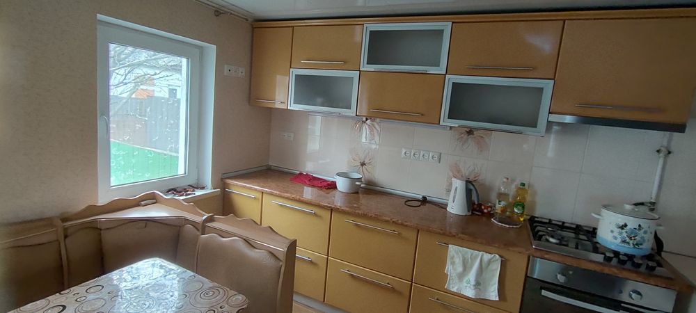 Продам частный дом