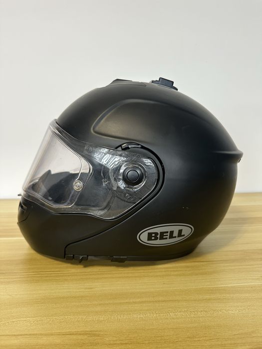 Kask motocyklowy BELL SRT Modular