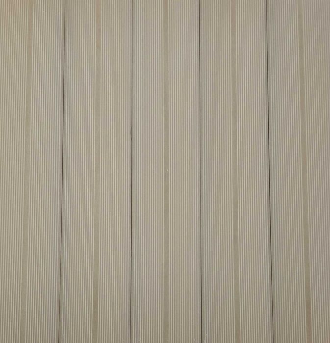 Tijoleira Atelier Deck Antislip Beige Mate