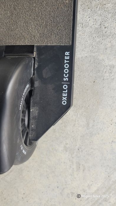 Trotinete para venda