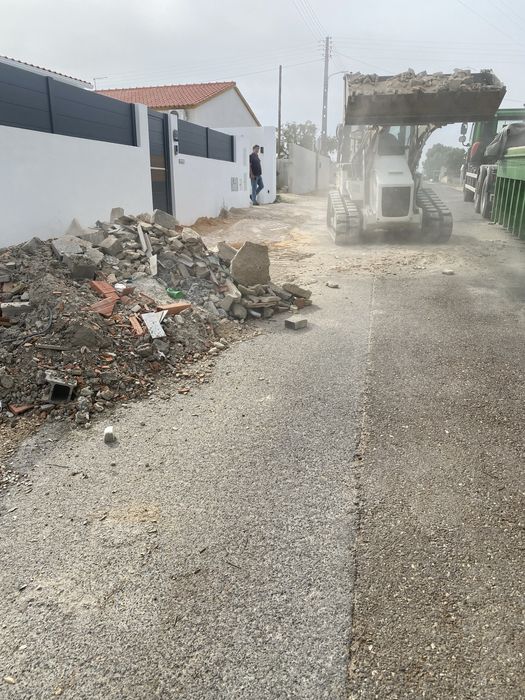 URPE - UNIDADE DE RESPOSTA, PROTEÇÃO E EMERGÊNCIA