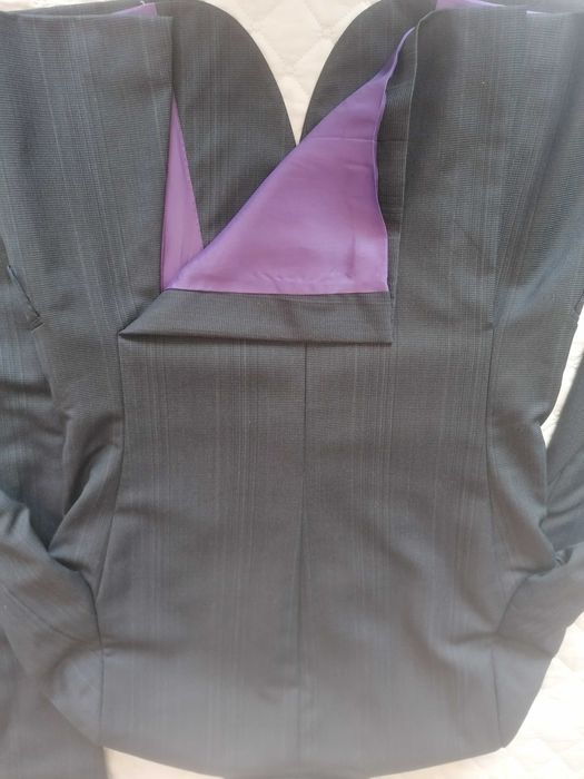 Garnitur męski Tiffi Man