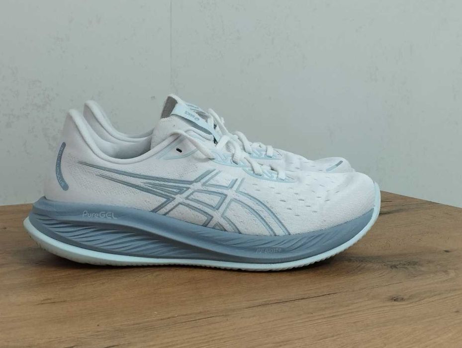 Buty Asics Gel-Cumulus 26 rozmiar 45