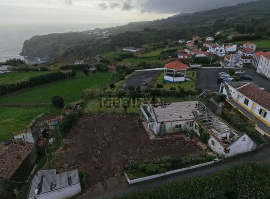 Projeto de Sonho na ilha de sonho