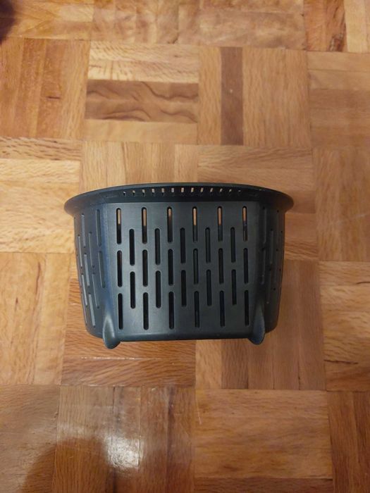 Bimby TM31 | Acessorios