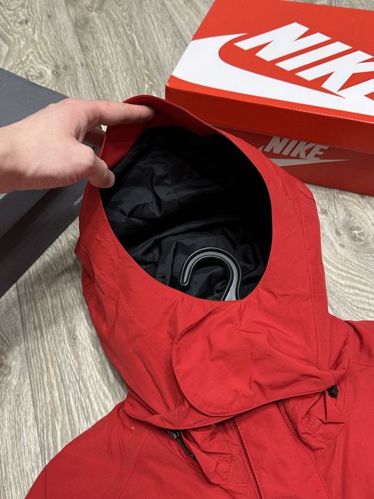 Лижная куртка Timberland Outdoor Performance