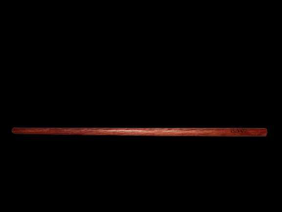 Pilões RAW 2 modelos diferentes