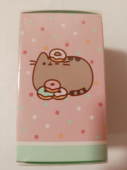 Perum pusheen 50 ml
