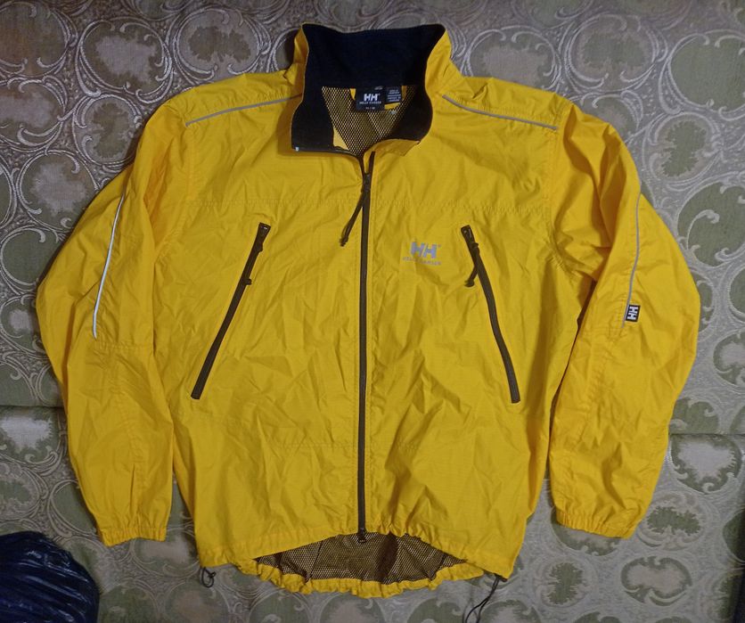 Мембрана The North Face p.L